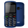 MYPHONE HALO 2 Blue - 278933 - zdjęcie 6
